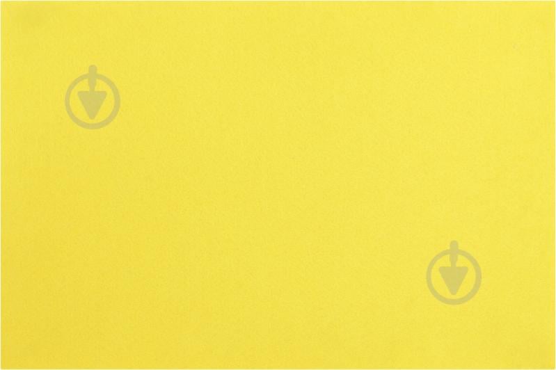 Килимок для сервірування Yellow 30х45 см фетр - фото 1 Килимок для сервірування Yellow 30х45 см фетр - фото 1