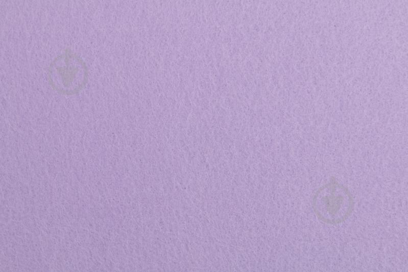 Килимок для сервірування Lilac 30х45 см фетр - фото 3 Килимок для сервірування Lilac 30х45 см фетр - фото 3
