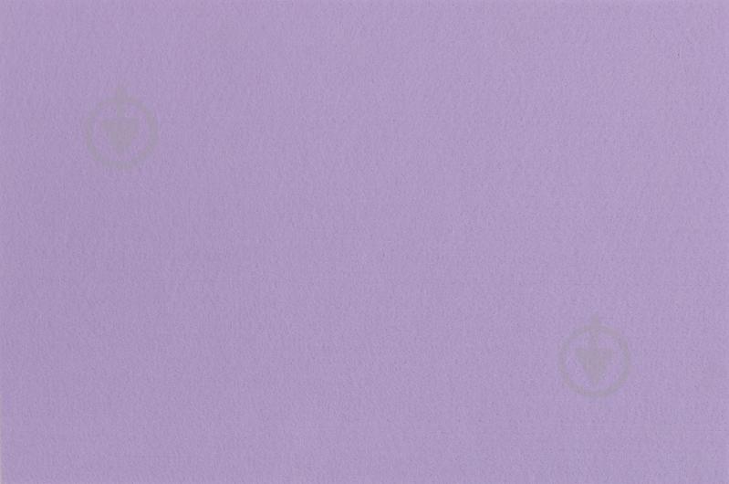 Килимок для сервірування Lilac 30х45 см фетр - фото 1 Килимок для сервірування Lilac 30х45 см фетр - фото 1