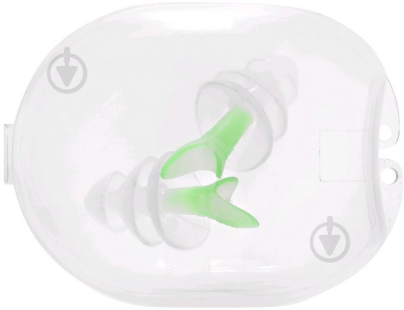 Беруши Arena EARPLUG PRO р. OS - фото 1