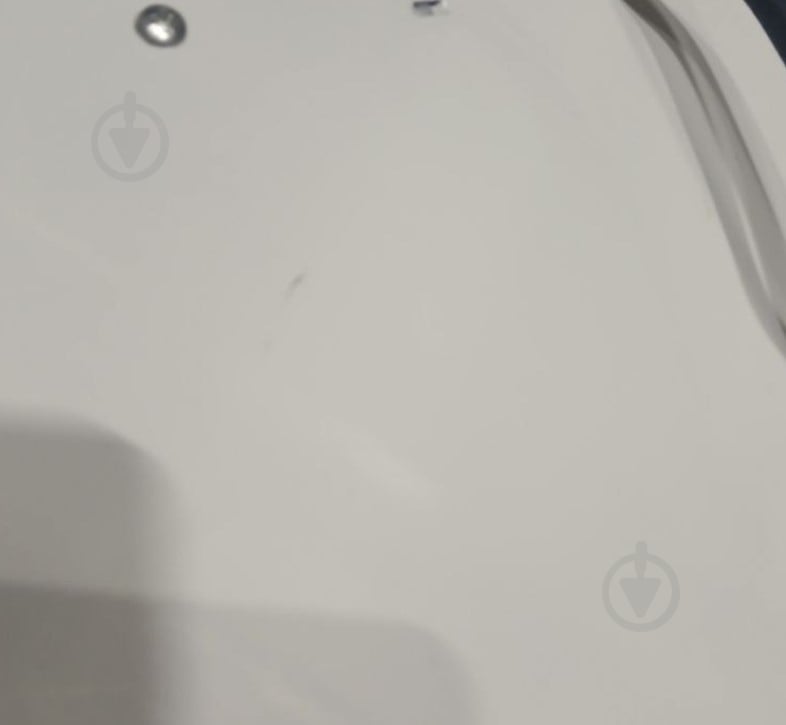 УЦЕНКА! Конвектор электрический Ergo HC 222024 (УЦ №2913) - фото 11 УЦЕНКА! Конвектор электрический Ergo HC 222024 (УЦ №2913) - фото 11