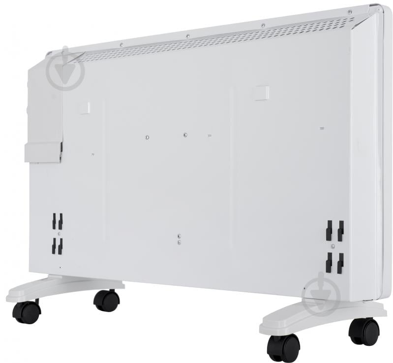 УЦЕНКА! Конвектор электрический Ergo HC 222024 (УЦ №2913) - фото 4 УЦЕНКА! Конвектор электрический Ergo HC 222024 (УЦ №2913) - фото 4