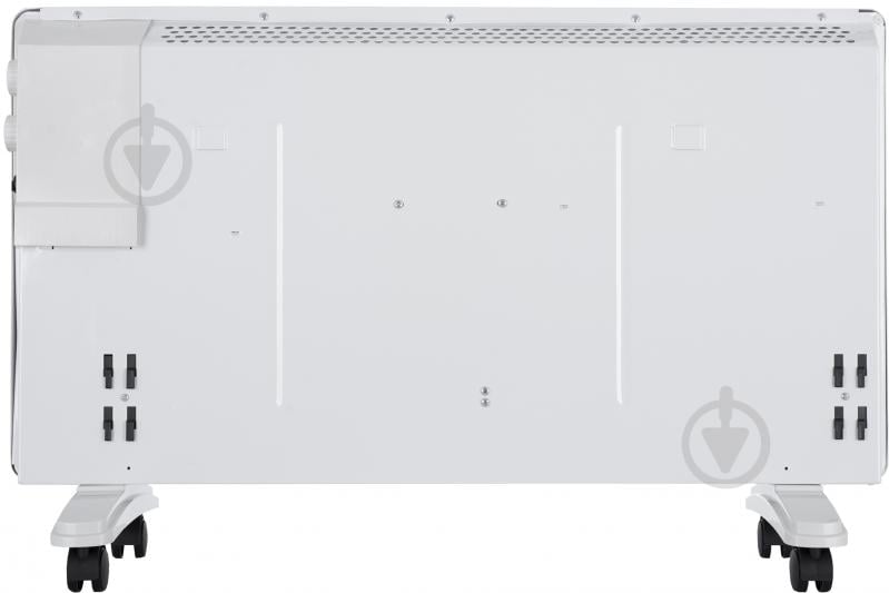 УЦЕНКА! Конвектор электрический Ergo HC 222024 (УЦ №2913) - фото 5 УЦЕНКА! Конвектор электрический Ergo HC 222024 (УЦ №2913) - фото 5