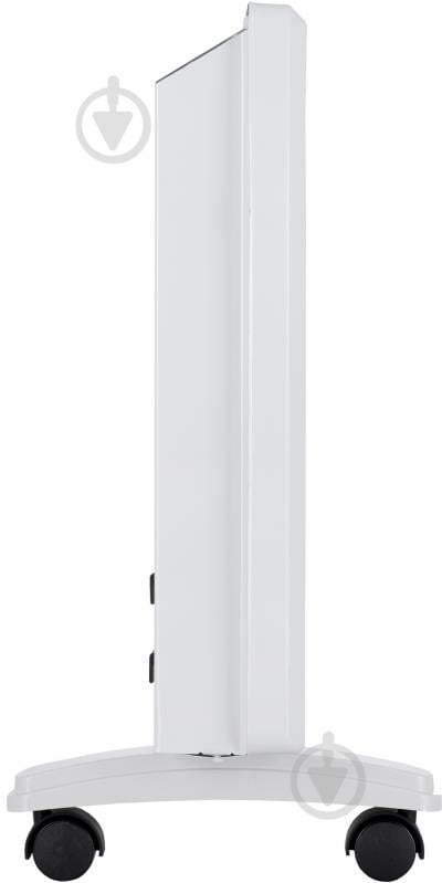 УЦЕНКА! Конвектор электрический Ergo HC 222024 (УЦ №2913) - фото 8 УЦЕНКА! Конвектор электрический Ergo HC 222024 (УЦ №2913) - фото 8