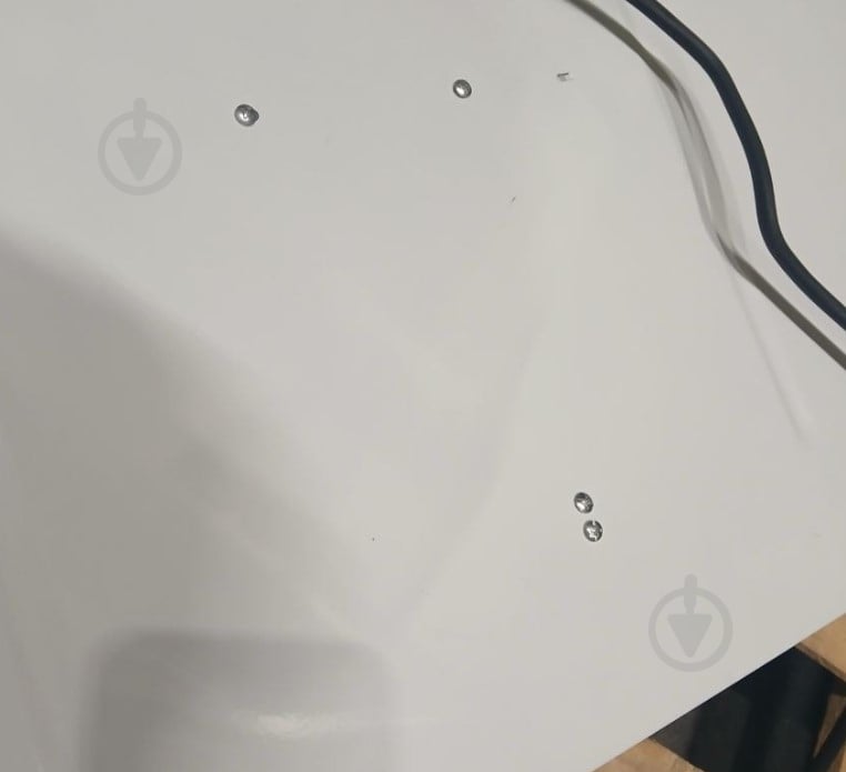 УЦЕНКА! Конвектор электрический Ergo HC 222024 (УЦ №2913) - фото 9 УЦЕНКА! Конвектор электрический Ergo HC 222024 (УЦ №2913) - фото 9