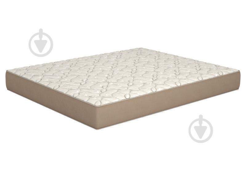 Матрас Маккиато MatroLuxe 120x200 см - фото 2