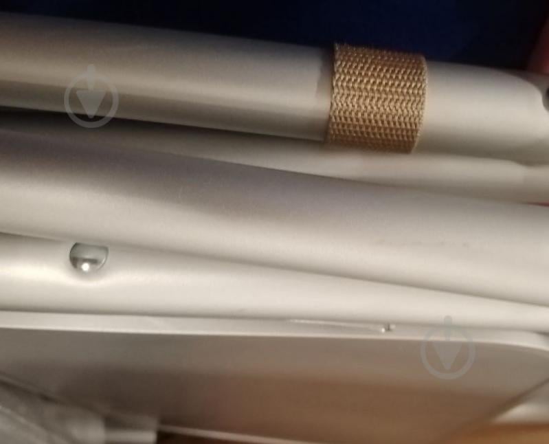 УЦЕНКА! Кресло раскладное Ranger FC-95200S (RA2206) (УЦ №2913) - фото 14 УЦЕНКА! Кресло раскладное Ranger FC-95200S (RA2206) (УЦ №2913) - фото 14