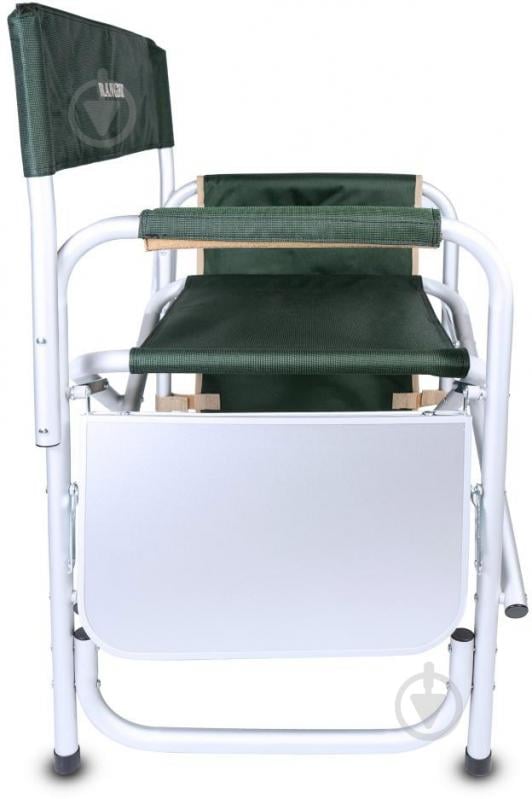 УЦЕНКА! Кресло раскладное Ranger FC-95200S (RA2206) (УЦ №2913) - фото 8 УЦЕНКА! Кресло раскладное Ranger FC-95200S (RA2206) (УЦ №2913) - фото 8