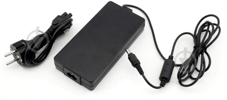 Неттоп Intel NUC Kit (BOXNUC7PJYH2) black - фото 11