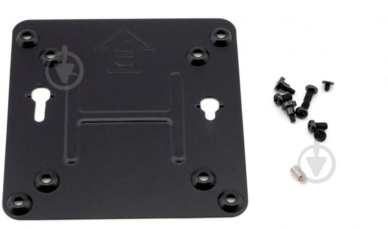 Неттоп Intel NUC Kit (BOXNUC7PJYH2) black - фото 12