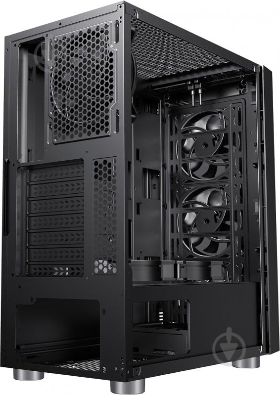 Корпус 2E Gaming Ardor (GA3401) - фото 7