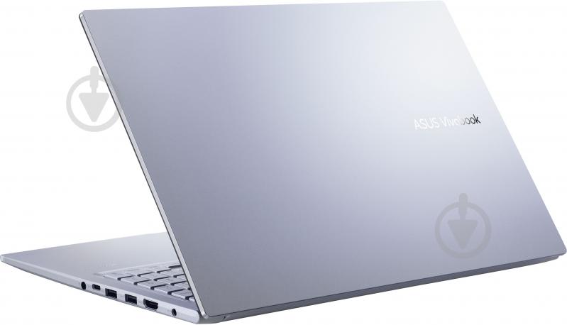 Ноутбук Asus Vivobook 15 X1502ZA-BQ1570 15,6" (90NB0VX2-M029S0) icelight silver - фото 15