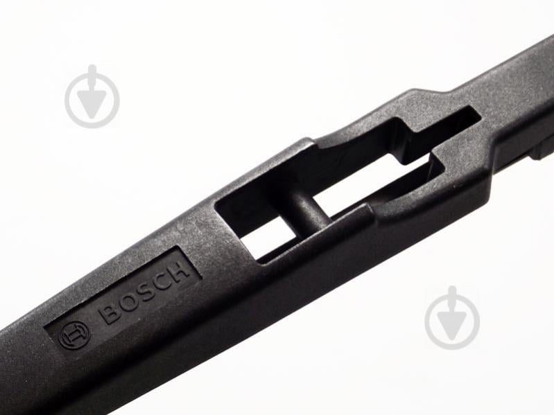 Щетка стеклоочистителя Bosch Rear H 357 (H357) 3397011667 350 мм 1 шт. - фото 3