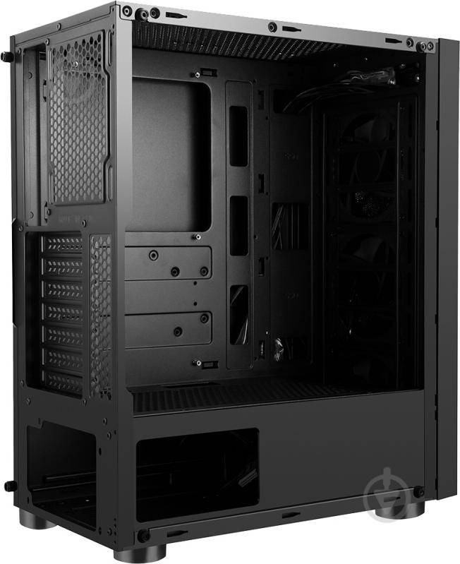 Корпус 2E Gaming FALCO GM3401 (2E-GM3401) - фото 9 Корпус 2E Gaming FALCO GM3401 (2E-GM3401) - фото 9