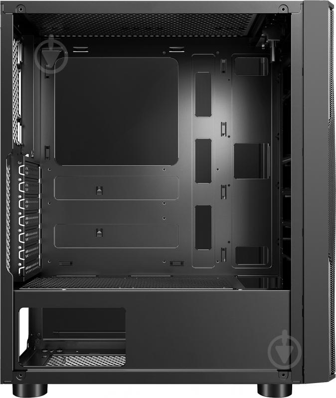 Корпус 2E Gaming FALCO GM3401 (2E-GM3401) - фото 8 Корпус 2E Gaming FALCO GM3401 (2E-GM3401) - фото 8