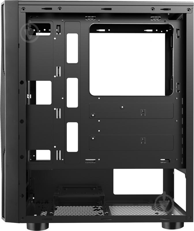 Корпус 2E Gaming FALCO GM3401 (2E-GM3401) - фото 10 Корпус 2E Gaming FALCO GM3401 (2E-GM3401) - фото 10