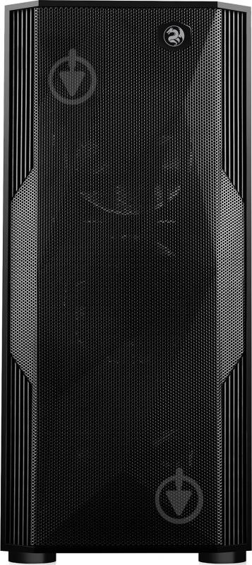 Корпус 2E Gaming FALCO GM3401 (2E-GM3401) - фото 3 Корпус 2E Gaming FALCO GM3401 (2E-GM3401) - фото 3