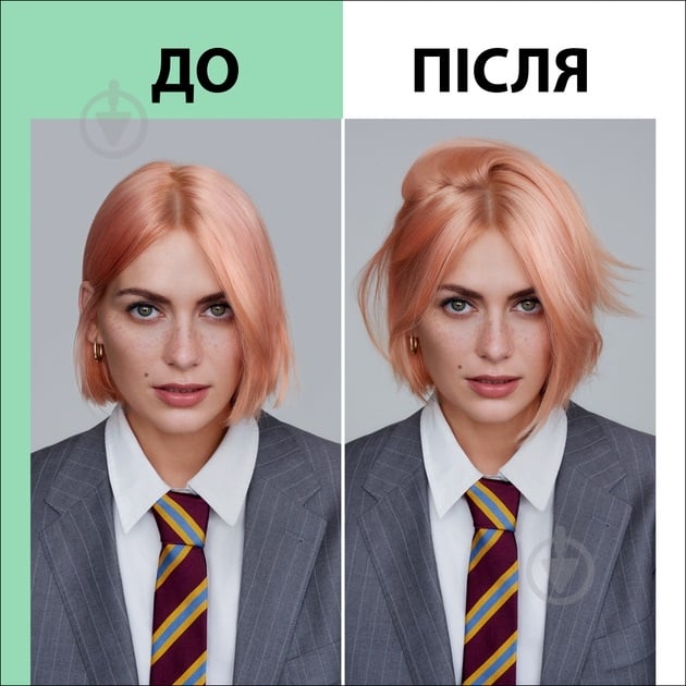 Пудра TAFT Объем 10 мл - фото 5 Пудра TAFT Объем 10 мл - фото 5