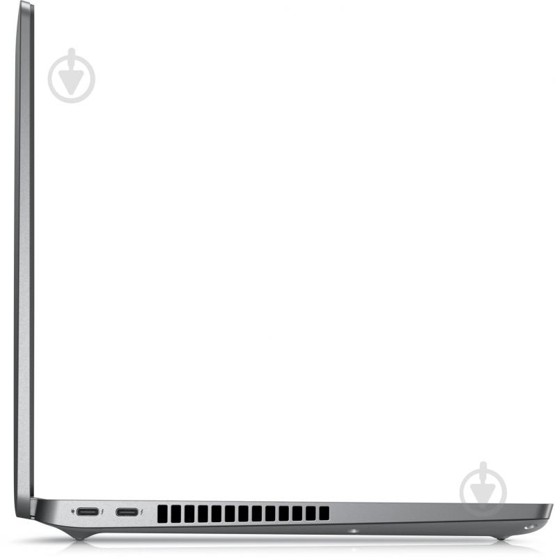 Ноутбук Dell Latitude 5430 14" (N098L543014UA_W11P) black - фото 4