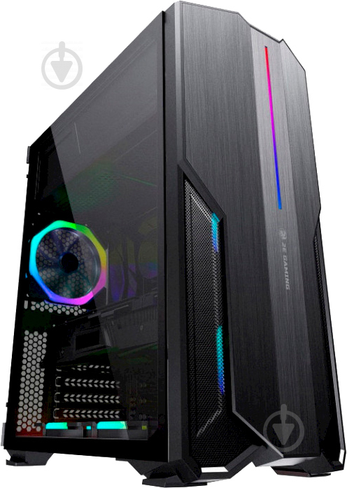 Корпус 2E Gaming FORTIS G3405 (2E-G3405) - фото 1