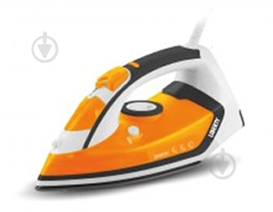 Утюг Liberty С-2440 - фото 1