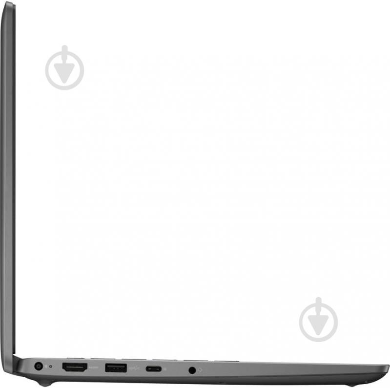 Ноутбук Dell Latitude 3540 15,6" (N015L354015UA_W11P) black - фото 9