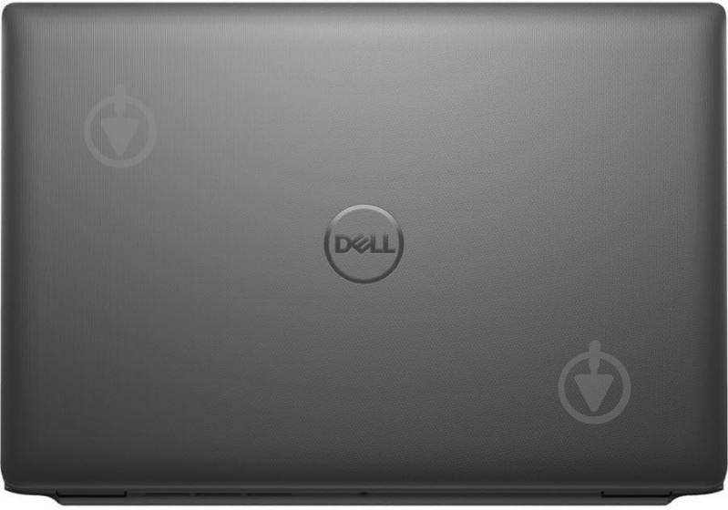 Ноутбук Dell Latitude 3540 15,6" (N015L354015UA_W11P) black - фото 4