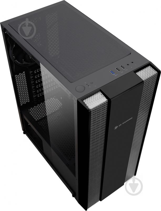 Корпус 2E Gaming RECANO G3403 (2E-G3403) - фото 8