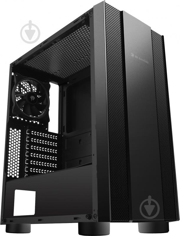 Корпус 2E Gaming RECANO G3403 (2E-G3403) - фото 4