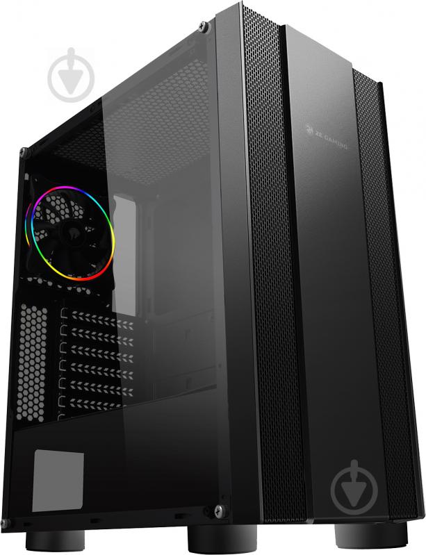 Корпус 2E Gaming RECANO G3403 (2E-G3403) - фото 3