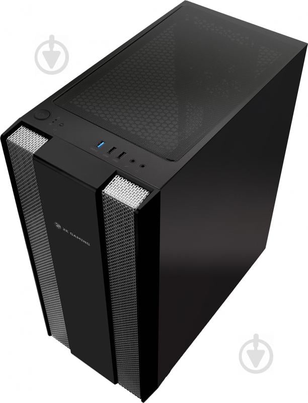 Корпус 2E Gaming RECANO G3403 (2E-G3403) - фото 12