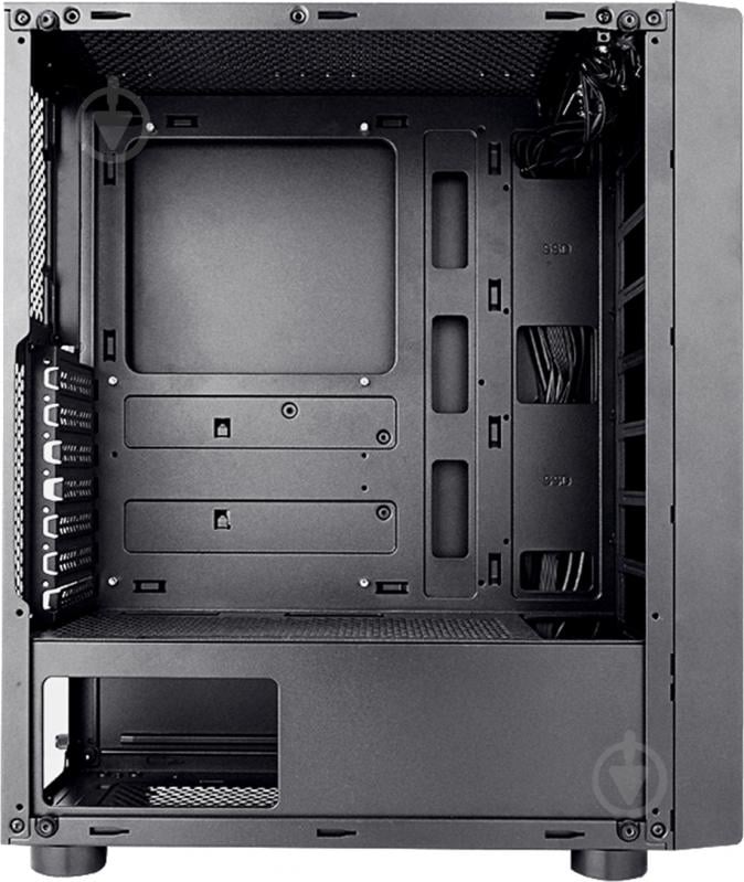 Корпус 2E Gaming RECANO G3403 (2E-G3403) - фото 11