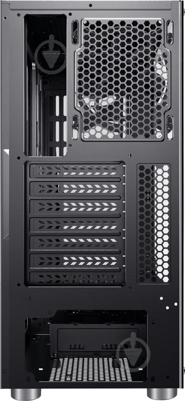 Корпус 2E Gaming RECANO G3403 (2E-G3403) - фото 10