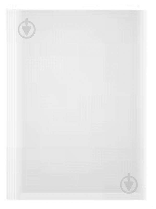 Пакеты для вакууматора PRIME Technics PB 2030 M - фото 1 Пакеты для вакууматора PRIME Technics PB 2030 M - фото 1