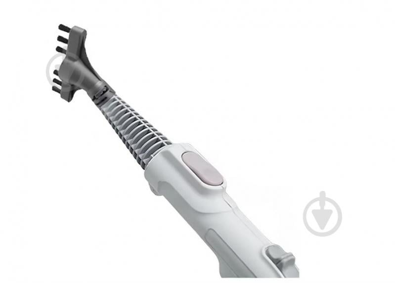 Пароочиститель PRIME Technics BSC 2302 SVI BSC 2302 SVI - фото 6