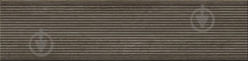 Плитка Cifre Дек Венге 22,5х90 - фото 1 Плитка Cifre Дек Венге 22,5х90 - фото 1