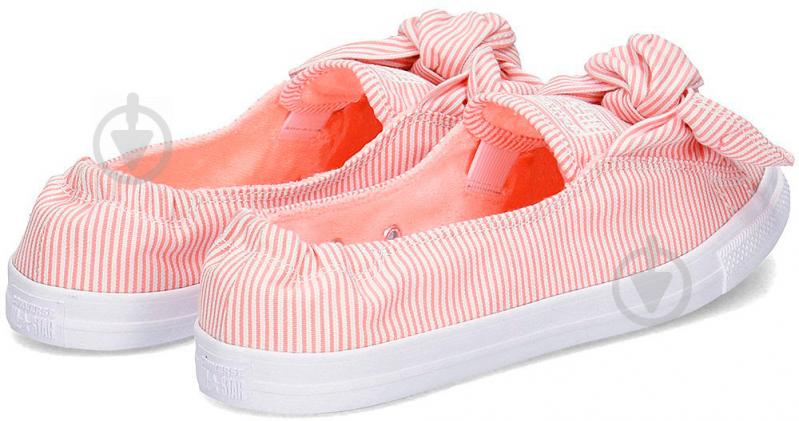 Converse ctas 2025 knot slip