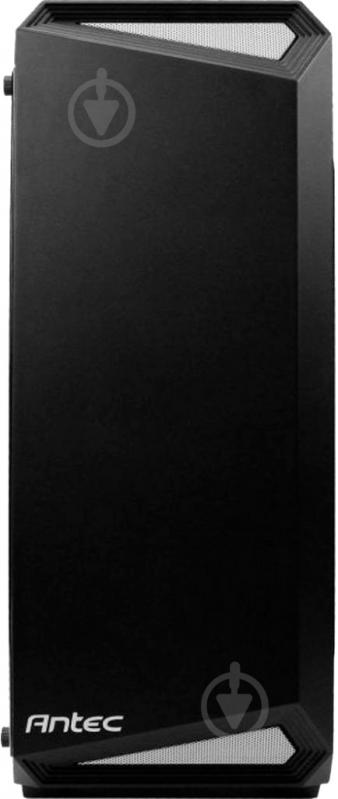 Корпус Antec NX100 Gaming 0-761345-80022-8 - фото 2