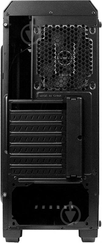 Корпус Antec NX100 Gaming 0-761345-80022-8 - фото 3