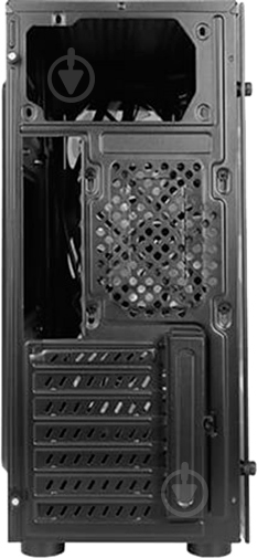 Корпус Antec NX210 Gaming 0-761345-81020-3 - фото 11
