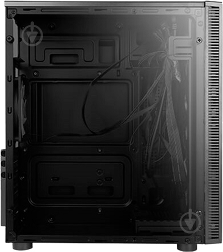 Корпус Antec NX210 Gaming 0-761345-81020-3 - фото 9
