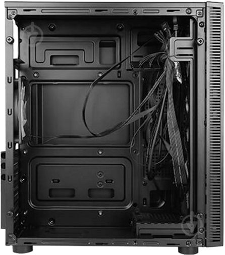 Корпус Antec NX210 Gaming 0-761345-81020-3 - фото 13