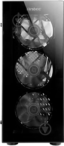 Корпус Antec NX210 Gaming 0-761345-81020-3 - фото 6