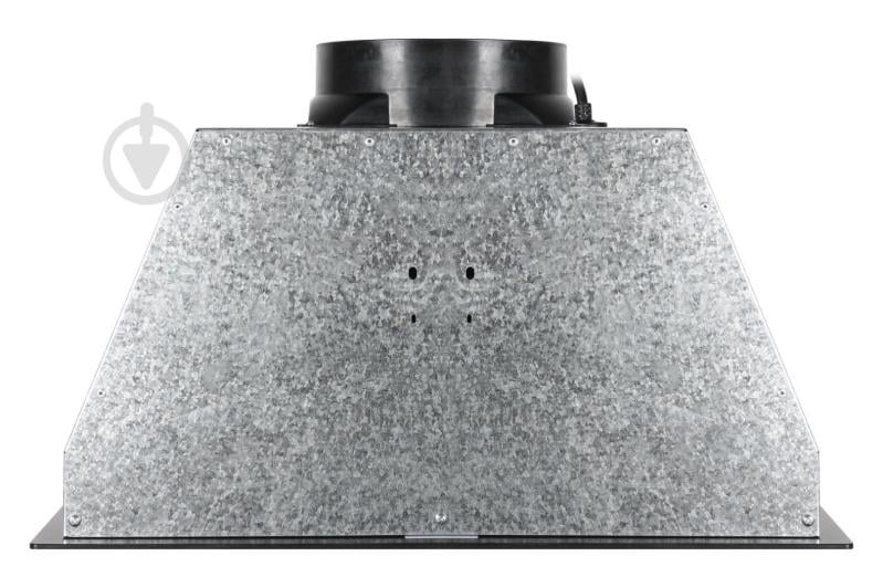 Вытяжка Artel Art Canopi 550" Touch" BLACK - фото 5
