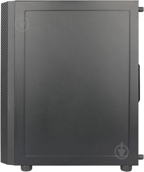 Корпус Antec NX230 Gaming 0-761345-81023-4 - фото 5