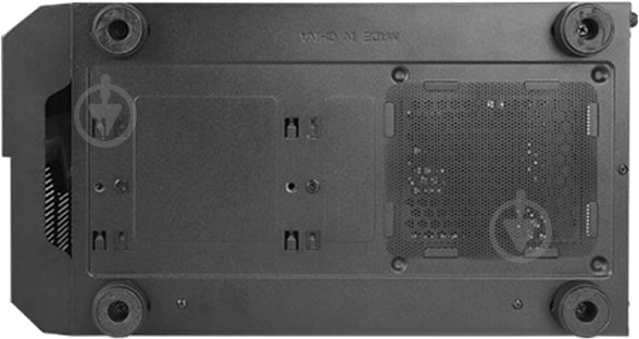 Корпус Antec NX230 Gaming 0-761345-81023-4 - фото 8