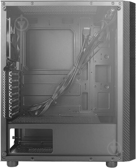 Корпус Antec NX230 Gaming 0-761345-81023-4 - фото 4