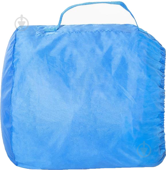 Батут надувной Bestway Bouncetacular 200х170х152 см - фото 3