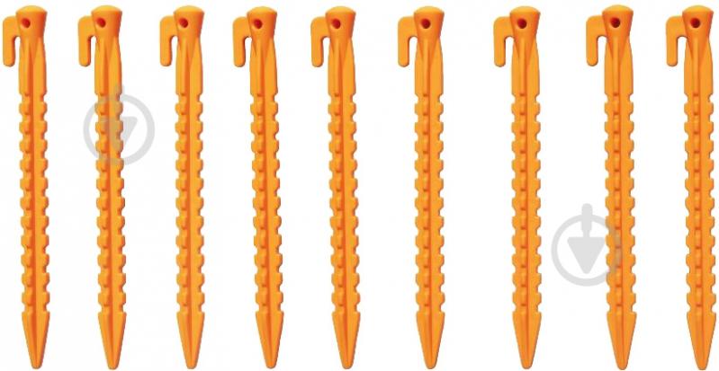 Батут надувной Bestway Bouncetacular 200х170х152 см - фото 5