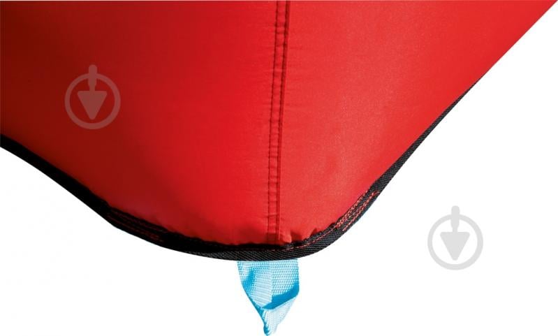 Батут надувной Bestway Bouncetacular 200х170х152 см - фото 2